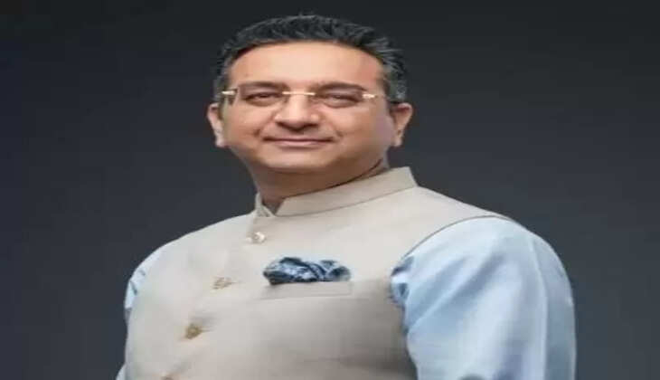 Gaurav Bhatia 