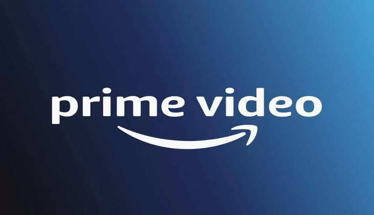 Amazon Prime
