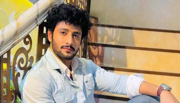 Savi Thakur Biography In 2025