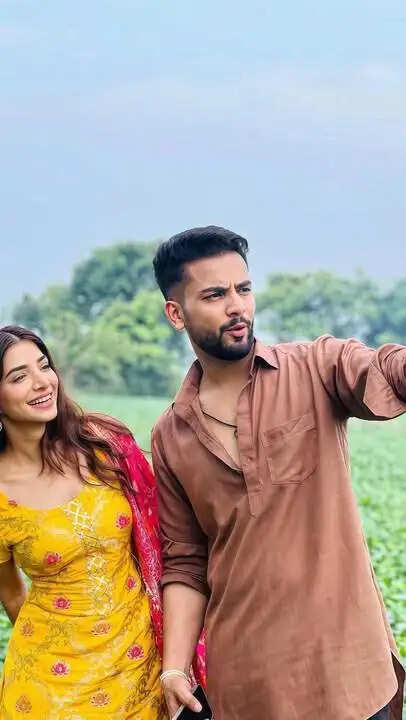 Aukaat Ke Bahar Season 2