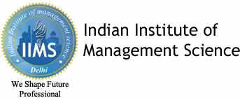 Know About Indian Institute Of Management Delhi