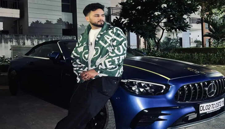 Elvish Yadav Net Worth In 2025