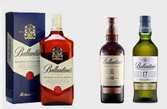 Ballantine Whiskey Price In Assam In 2023 - 24