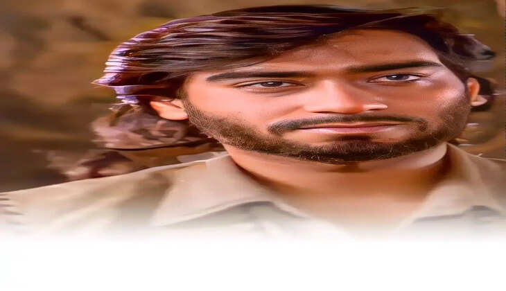 ajay devgan