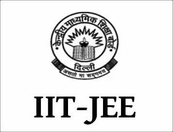 IIT-JEE (Joint Entrance Exam)