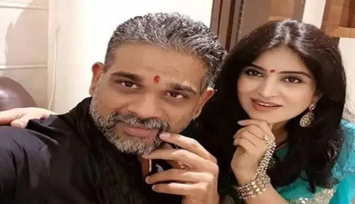 Allu Venkatesh Age, Height, Net Worth, Wiki, Family In 2023