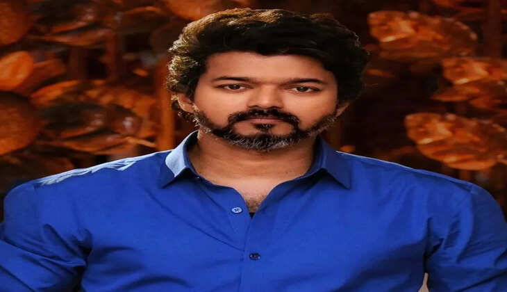 Top 10 Most Popular South Indian Actors Of 2022