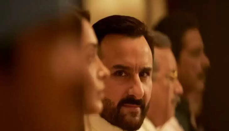 saif ali khan 