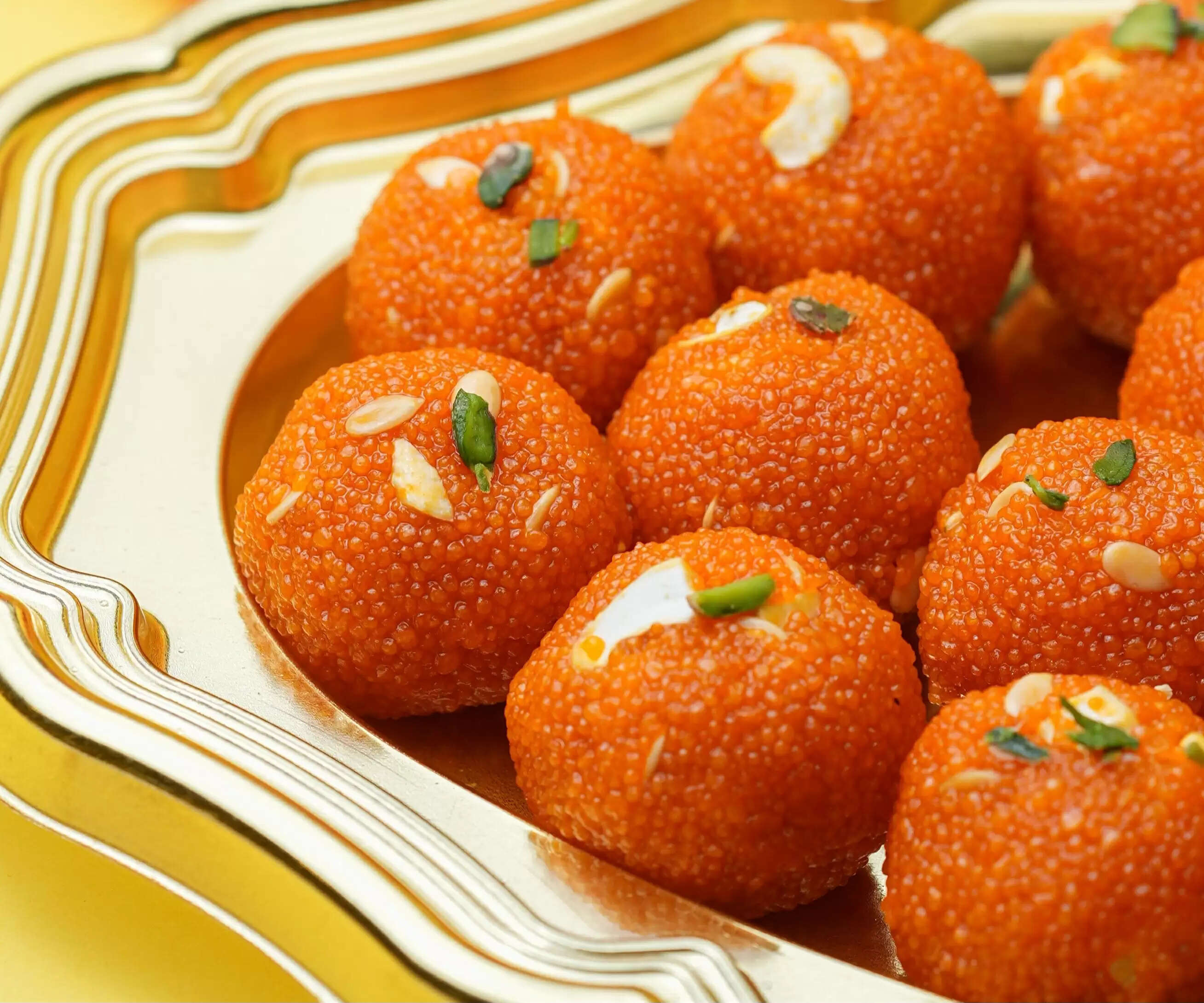 Know About Indian sweets names In 2026