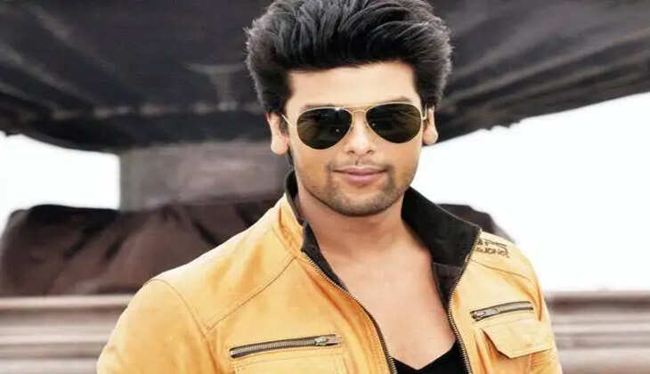 Kushal Tandon Biography In 2025