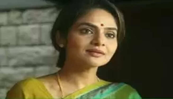 Madhoo Shah