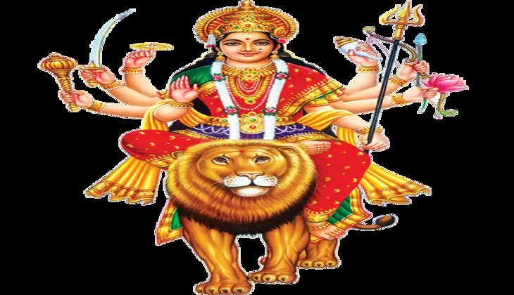 Facts About The Seven Bhavani Goddesses Worshiped By Banjara Community In India