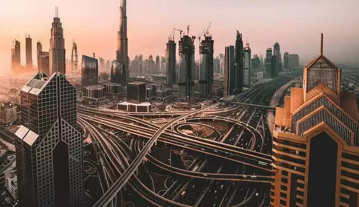 Image Source: Expatica