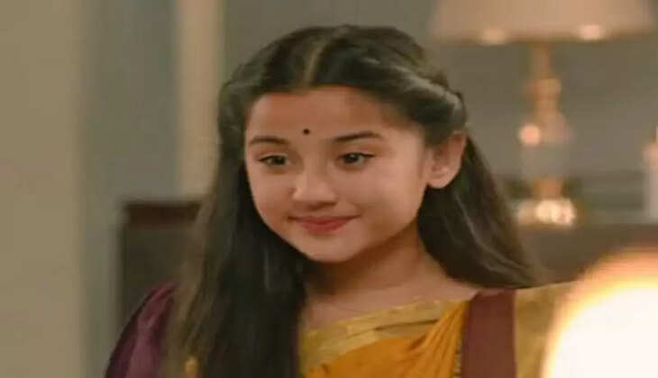 Aura Bhatnagar Badoni Age, Height, Birthday, Parents, Wiki, Biography In 2025