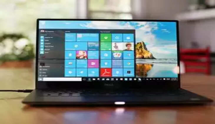 Image Source: Vox.com