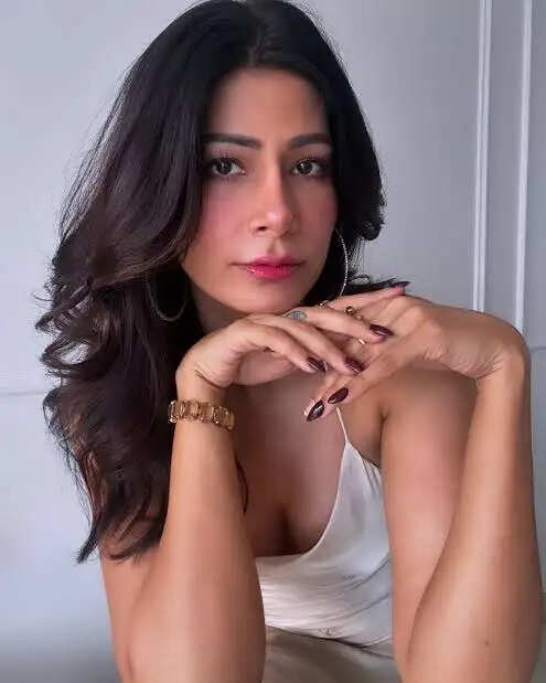 Aasttha Ssidana Wiki, Biography, Family, Age, Height, Boyfriend In 2026