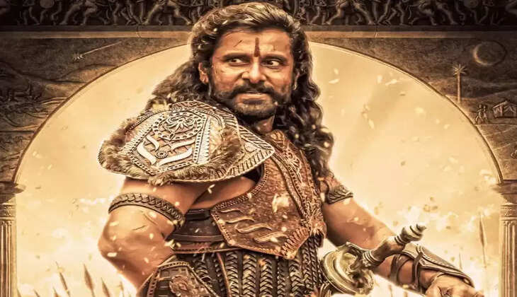  Facts About Aditya Karikalan That You Should Know About