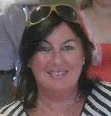 Julie Engineer (Farokh Engineer`s wife) Wiki, Biography, Height, Husband, Children, Family