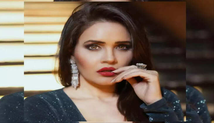  Bhagya Lakshmi (Zee TV) Cast, Crew, Actors, Roles