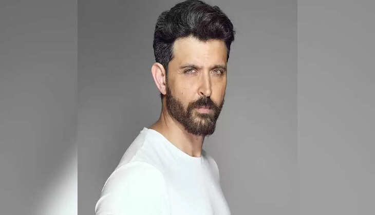 hrithik roshan