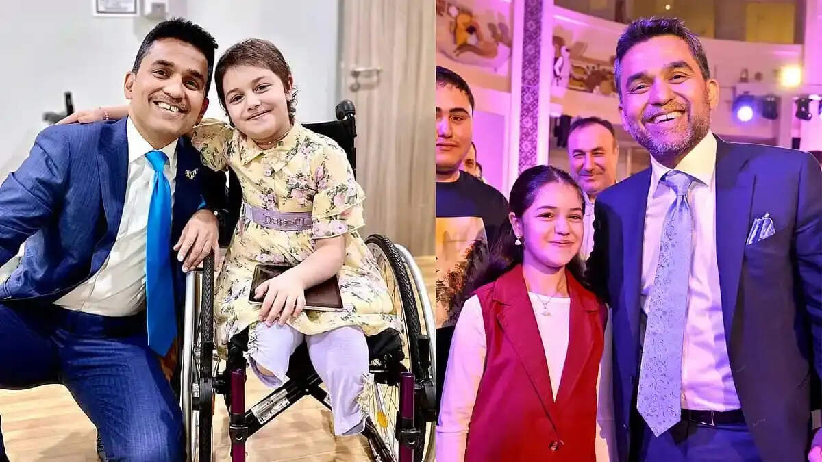 Dr. Shamsheer Vayalil