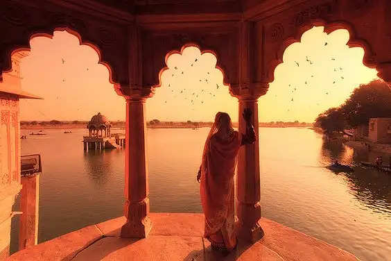 How To Prepare For Your First Trip To India In 2023