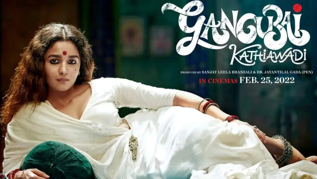 Alia Bhatt Biography Journey of Bollywood's Young Talent Till 2026