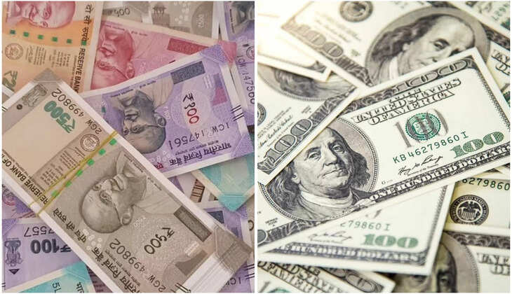 25025 Million Dollars in Rupees (lakhs, crores etc) in words