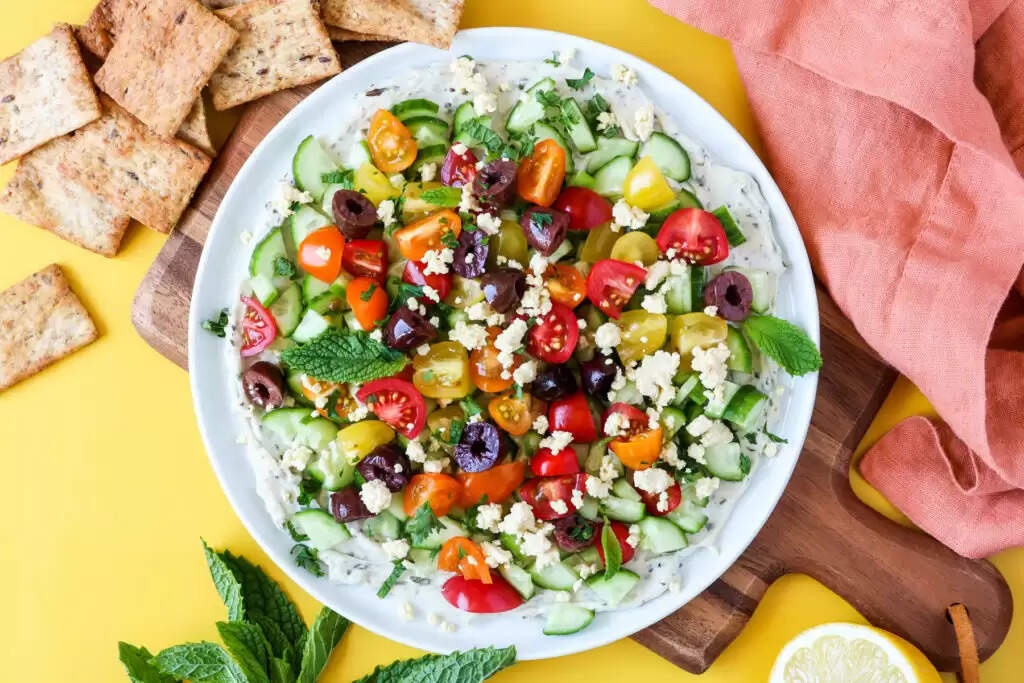 Top 30 Light Dinner Ideas to End Your Day on a Valentine's Day Date In 2026