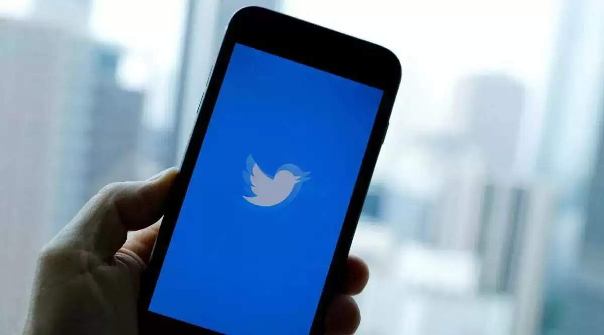 https://indianexpress.com/article/technology/tech-news-technology/twitter-whistleblower-reveals-employees-concerned-china-could-collect-user-data-8149185/