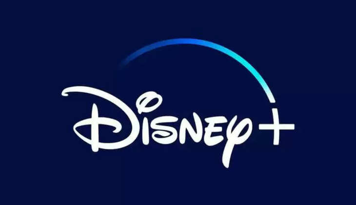 Disney+ Hotstar