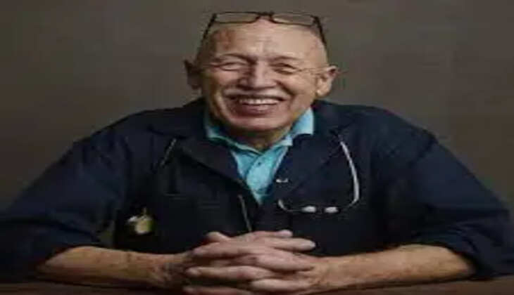 dr pol