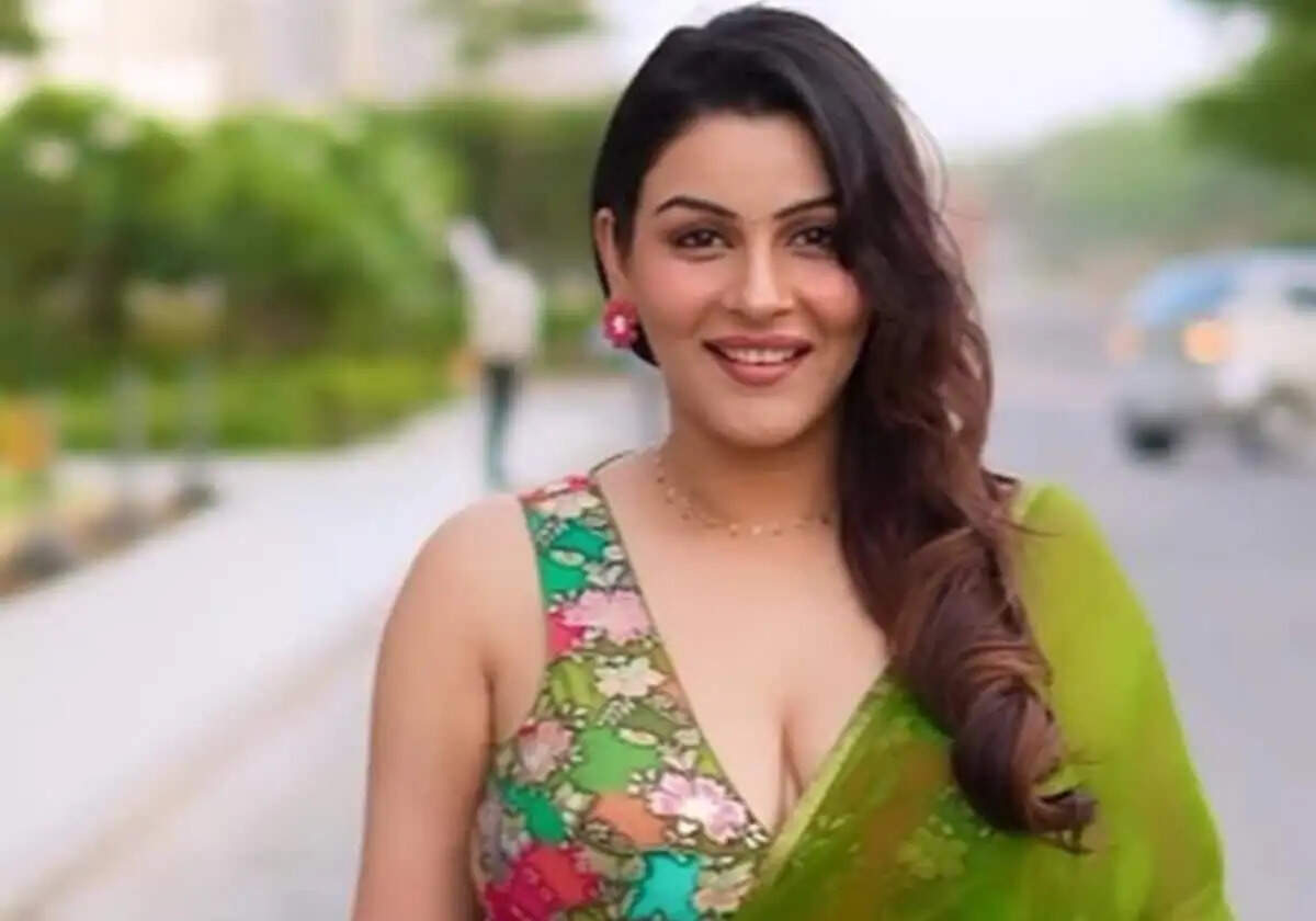 Yamini Malhotra Age, Biography, Bigg Boss, Net Worth In 2026