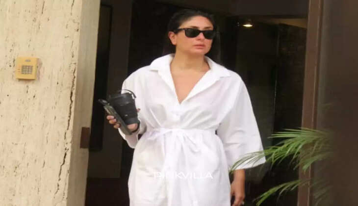 kareena kapooor