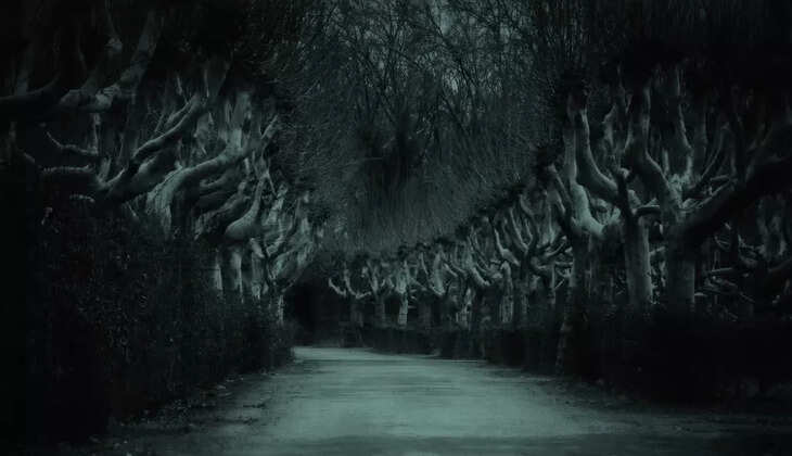 The 11 Miles Ritual - Things You Should Know