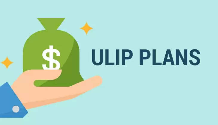ULIP PLAN