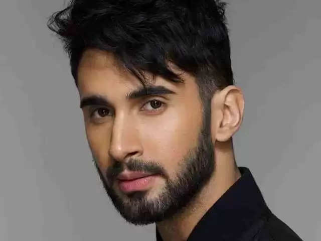 Laksh Lalwani 