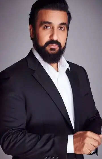 Raj Kundra, who also goes by the name of Ripu Sudan Kundra, is a public figure in the UK and Indian business community, which he rose to through many of his business ventures and also due to his high-profile marriage into the Shetty family, which includes Bollywood star Shilpa Shetty. Through 2026, he is still a public personality very much in the international trade, professional sports and Indian film industries. Early Life and Background Raj Kundra was born into this world on 9th of September 1975, in London, England. Brought up in a middle-class Punjabi immigrant family, which instilled in him a strong work ethic. His father, Bal Krishan Kundra, was a bus conductor, whom he left to go out and start a small business. Also, his mother, Usha Rani Kundra, worked as a shop assistant. Trading of pashmina shawls. Into the fashion retail scene, he brought in luxury products, which he used as the basis for his future financial success and at a young age became a self-made millionaire.  Personal Details  As of 2026, Raj Kundra will celebrate his 51st year. Although he has an international background and is a British citizen, his identity is very much in terms of his Indian heritage. He is a practicing Hindu, which ties to his Punjabi roots. His life’s balance is between traditional values and the speed of global trade.  Family and Relationships In 2020, they brought into the world a son, whom they named Viaan Raj Kundra and a daughter, Samisha Shetty Kundra, through the use of surrogacy. Before going into his marriage with Shilpa, Raj was married to Kavita Kundra, out of which they had a daughter named Deleena. As for his brothers and sisters, we know that Raj does have sisters, but as for a brother, who is a public figure, that is a non-issue. Also in the tech world, what we see is a great deal of mistaken identity, which is because of the similar surname of actor Karan Kundra, which is true, though the two are not related. Professional Journey and Business Ventures Kundra has had a large range of careers. In the early 2000's, he got into precious metals, construction, and renewable energy through Essential General Trading LLC in Dubai. Also at that time, he entered the Indian market, which was very risky. We saw that in the case of the Bastian restaurant chain in Mumbai, it also ventured into sports. In 2009, he became a member of the ownership group of the IPL team Rajasthan Royals. Also at that time, he co-founded the Super Fight League (SFL), which was to be the stage for India’s first pro mixed martial arts league with actor Sanjay Dutt. To a great extent, he has transitioned into the entertainment industry, which saw the release of his acting debut in the 2023 film UT69, which was based on his own stories. By 2025 and 2026, he was a part of media news, which included his appearance in reality TV shows like The Traitors India. Conclusion Raj Kundra’s is a tale of ambition and perseverance. From a young trader in Nepal to a preeminent player in the Indian economy, which he is today, we see the making of a modern-day celebrity and entrepreneur. Although his career has had its fair share of public success and struggles, he is still a key figure in the Indian business scene in 2026.
