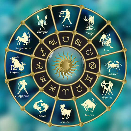Zodiac Signs Who Should Never Be Provoked