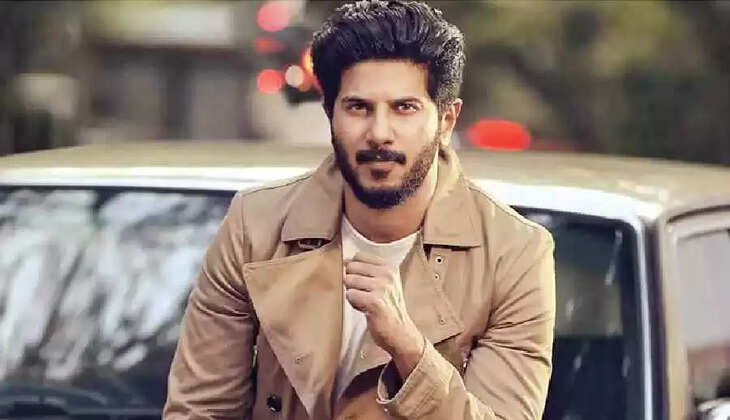 Dulquer Salmaan Biography, Age, Wife, Movies, Family 