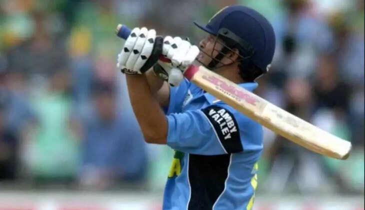 Top 3 Most Expensive Bat In The World In 2024