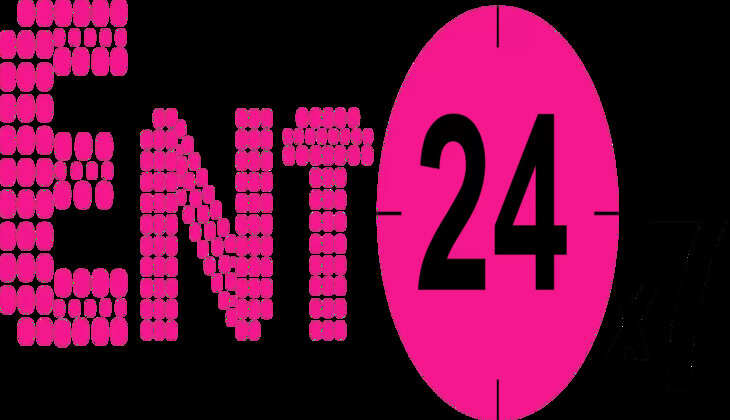 Game changers: Women gamers fuel the rise of Dubai and the UAE as a global Gaming Hub