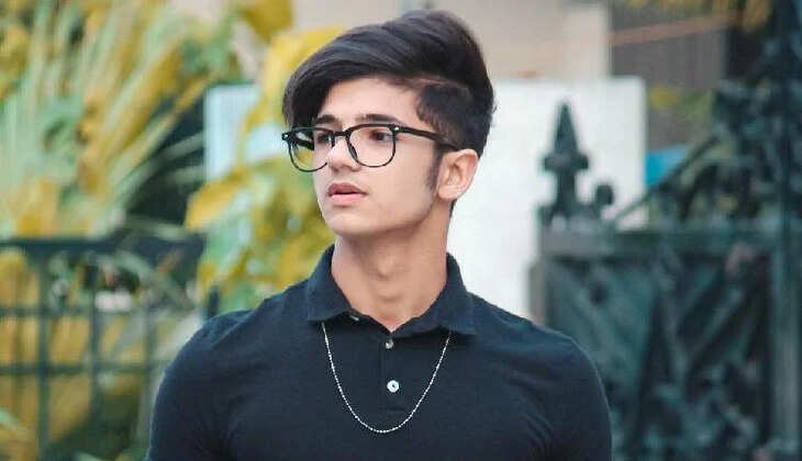 Tarun Kinra Age, Biography, Height, Girlfriend, Birth Date