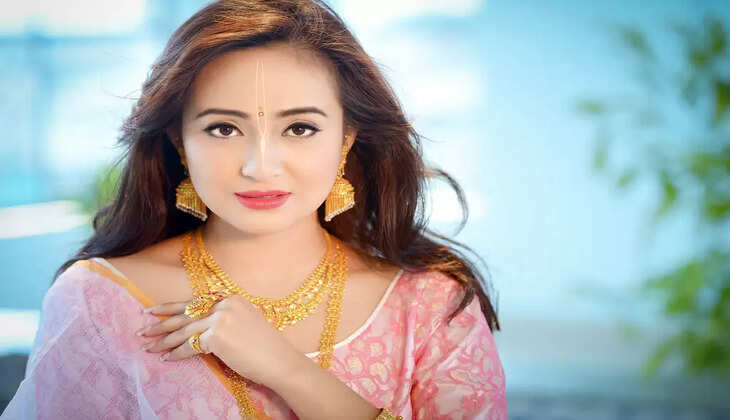 Bala Hijam Wiki, Biography, Dob, Age, Height, Weight, Net Worth In 2025