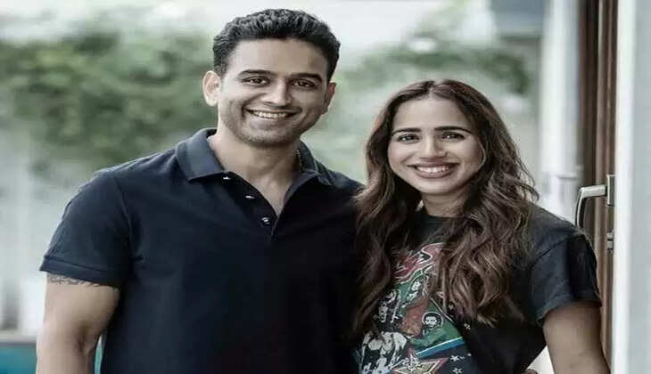 Success Story Of Zerodha Co-founder Seema Patil