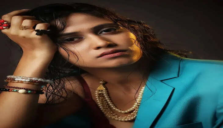 Yogita Chavan Age, Biography, Movies, Husband, Wiki