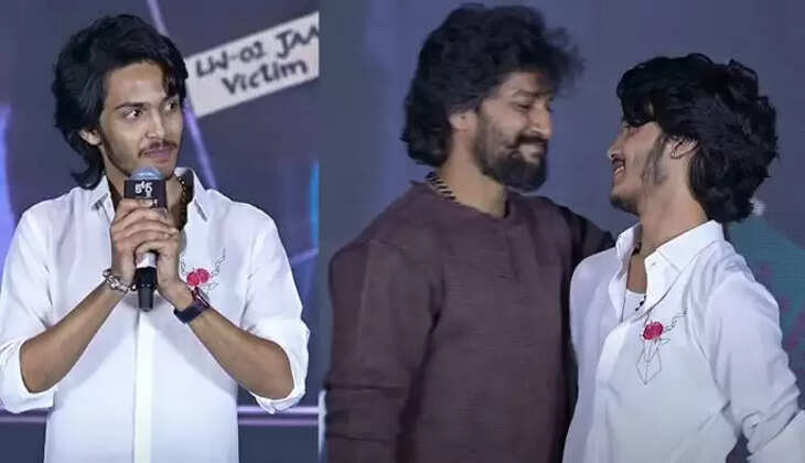 Actor Harsh Roshan Age, Family, Movies, Biography In 2025