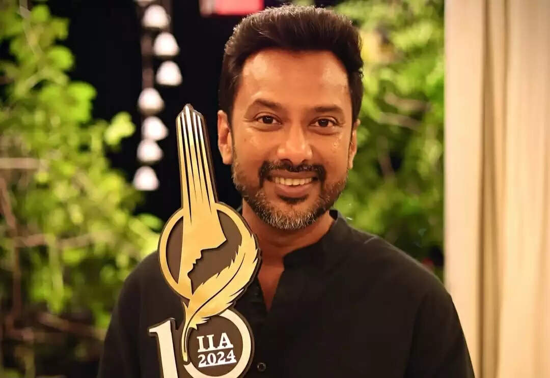 Vijay Ganguly Biography, Age, Height, Girlfriend, Wife, Career, Net Worth In 2025