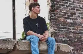 Nidal Wonder Age, Height, Net Worth, Biography In 2026