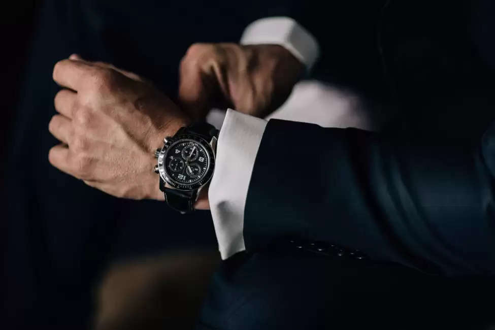 Are These 5 Watches for Men Worth the Investment?